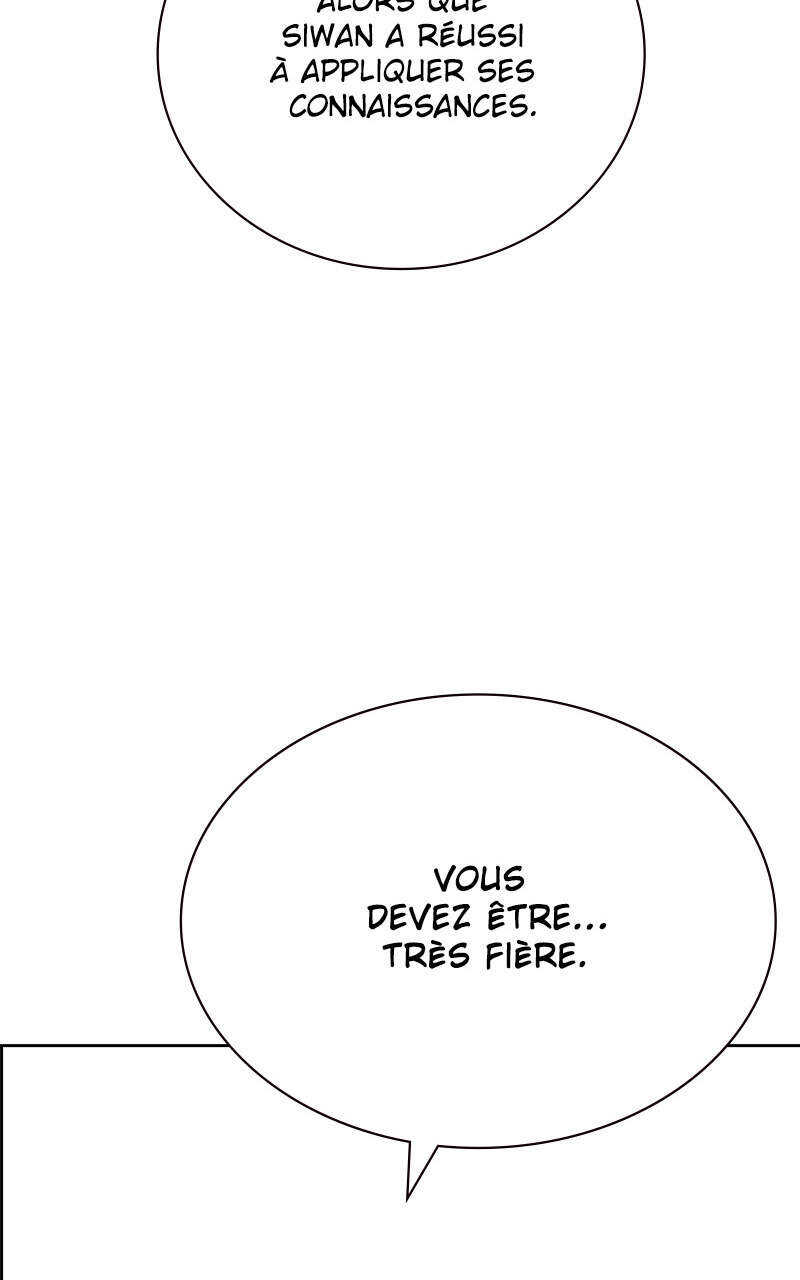 Study Group Chapitre 89 - Page 72