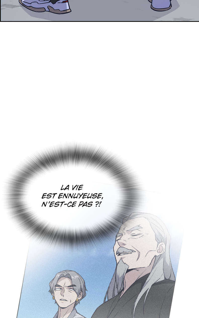 Study Group Chapitre 89 - Page 74
