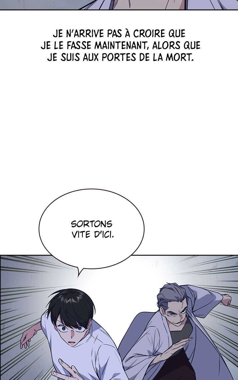 Study Group Chapitre 89 - Page 76