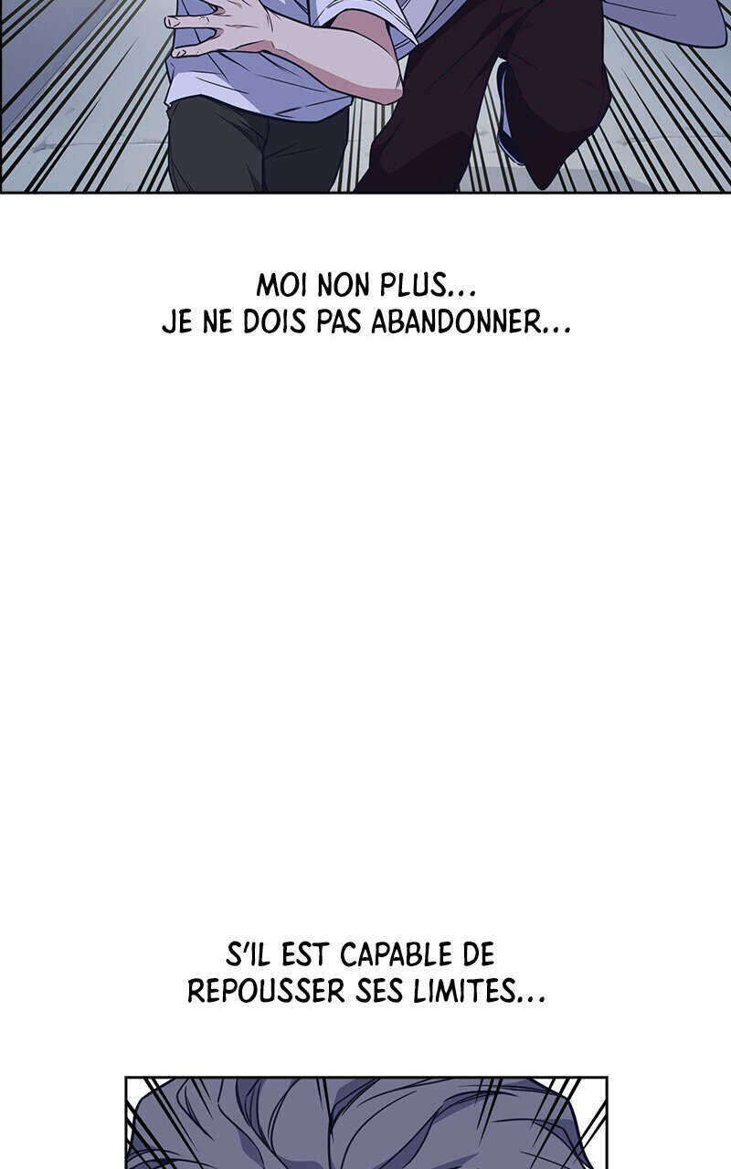 Study Group Chapitre 89 - Page 77