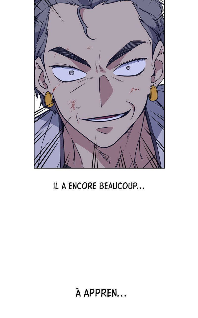 Study Group Chapitre 89 - Page 78