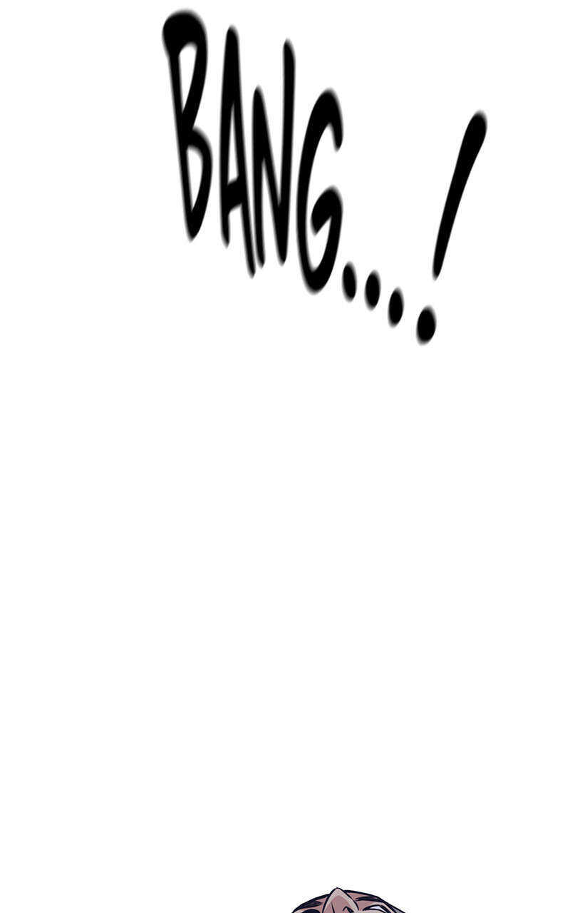 Study Group Chapitre 89 - Page 79