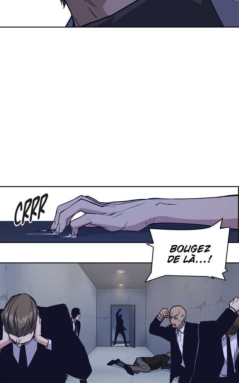Study Group Chapitre 89 - Page 83