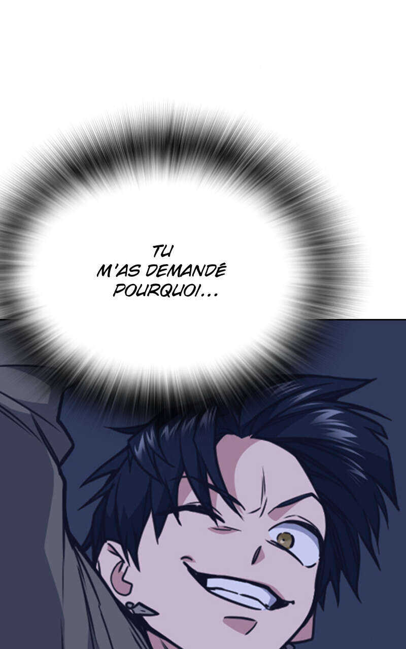 Study Group Chapitre 89 - Page 87