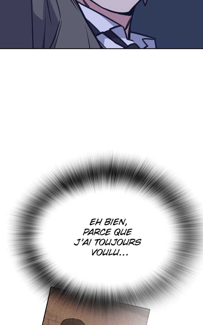 Study Group Chapitre 89 - Page 88