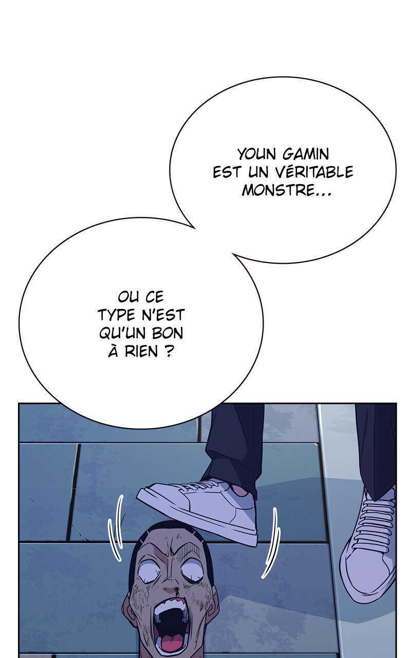 Study Group Chapitre 89 - Page 9