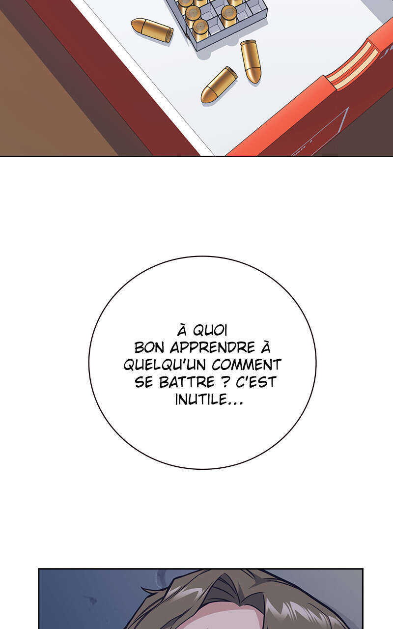 Study Group Chapitre 89 - Page 94