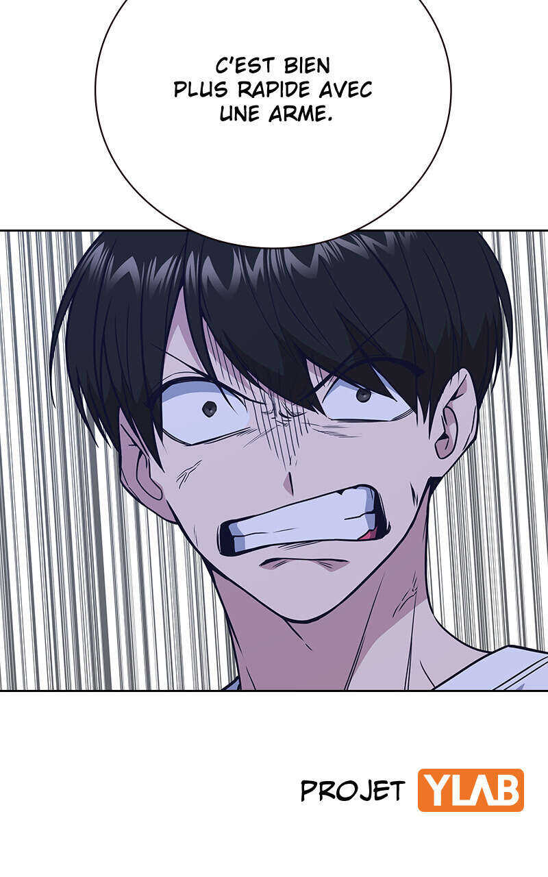 Study Group Chapitre 89 - Page 98
