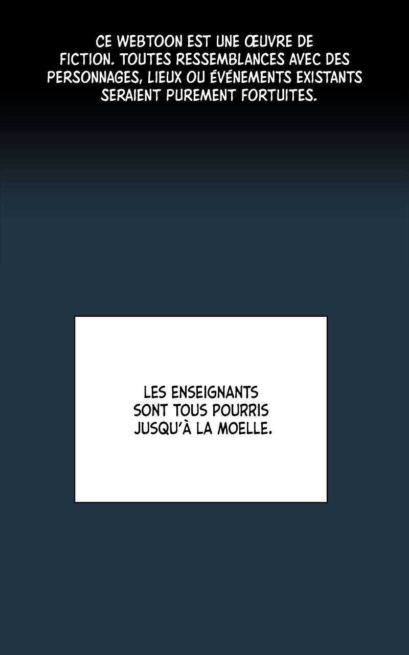 Study Group Chapitre 90 - Page 1