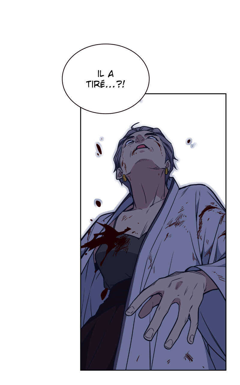 Study Group Chapitre 90 - Page 10
