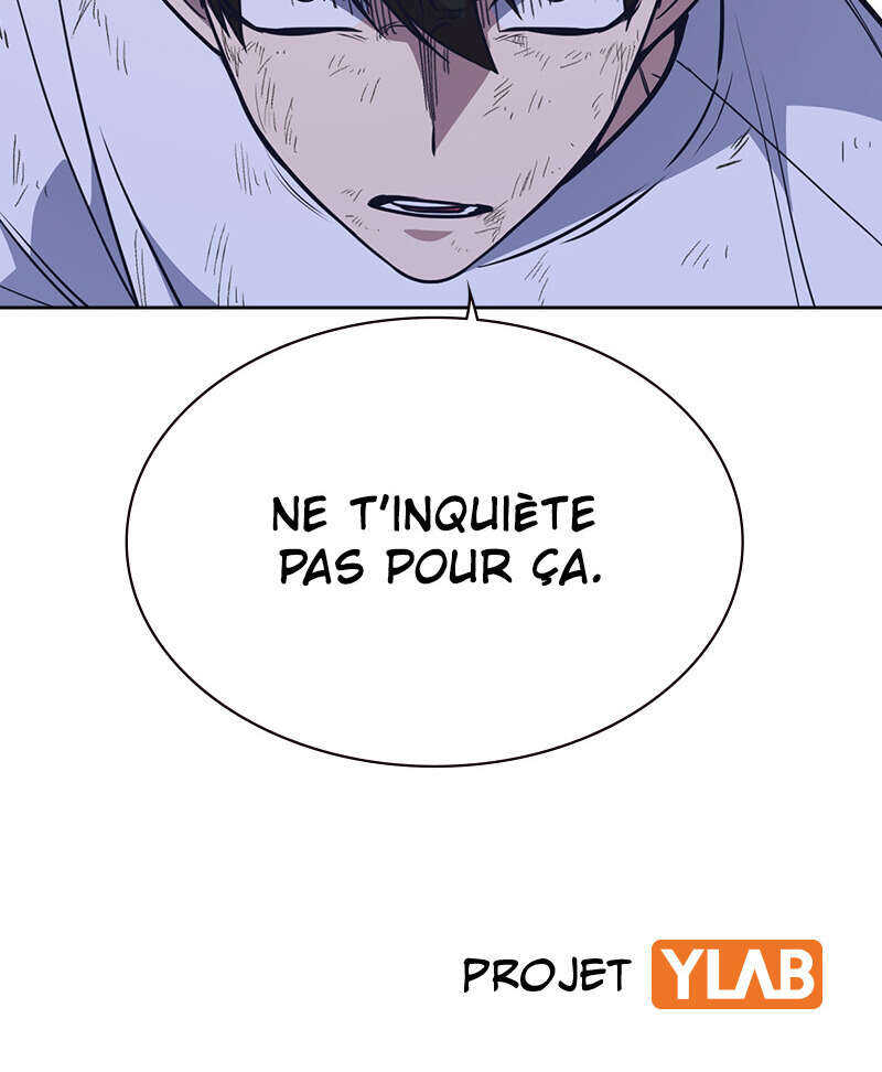 Study Group Chapitre 90 - Page 101