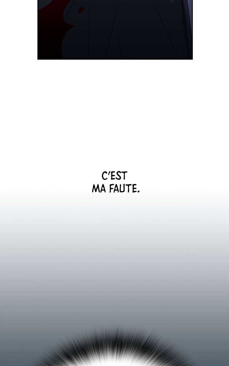 Study Group Chapitre 90 - Page 12