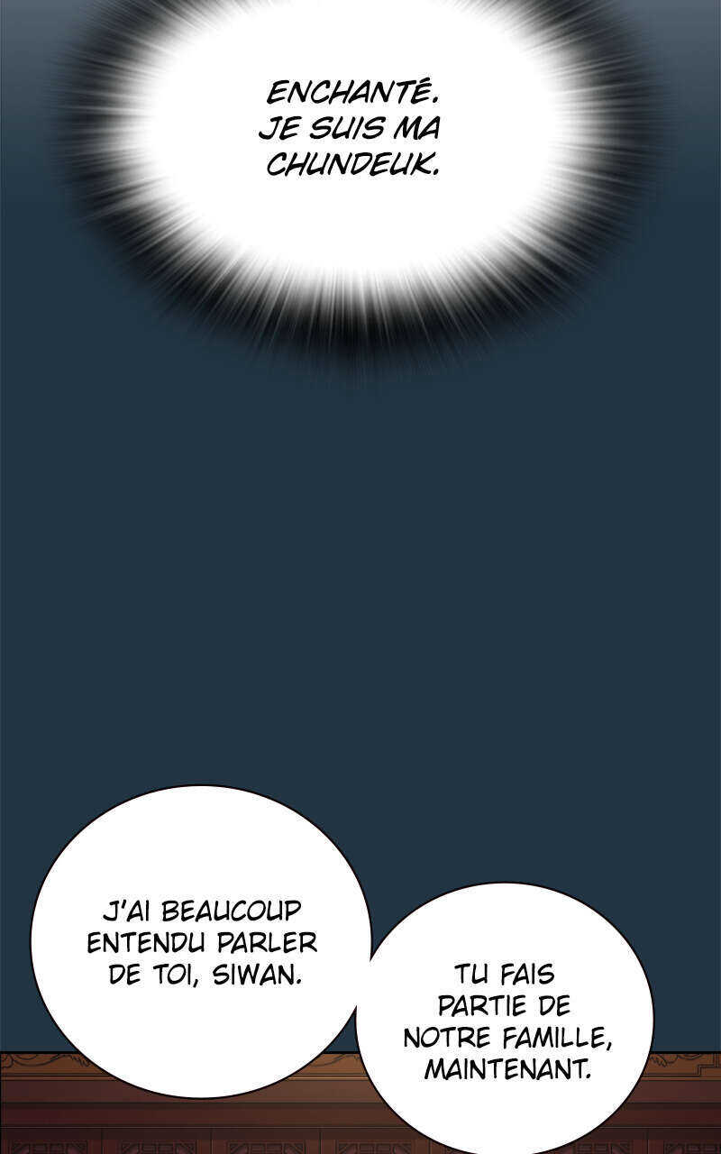 Study Group Chapitre 90 - Page 13