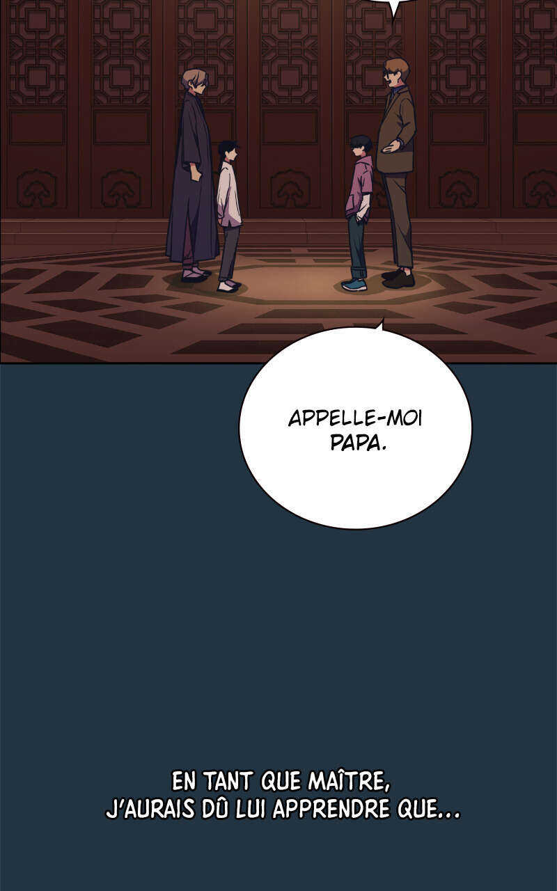 Study Group Chapitre 90 - Page 14