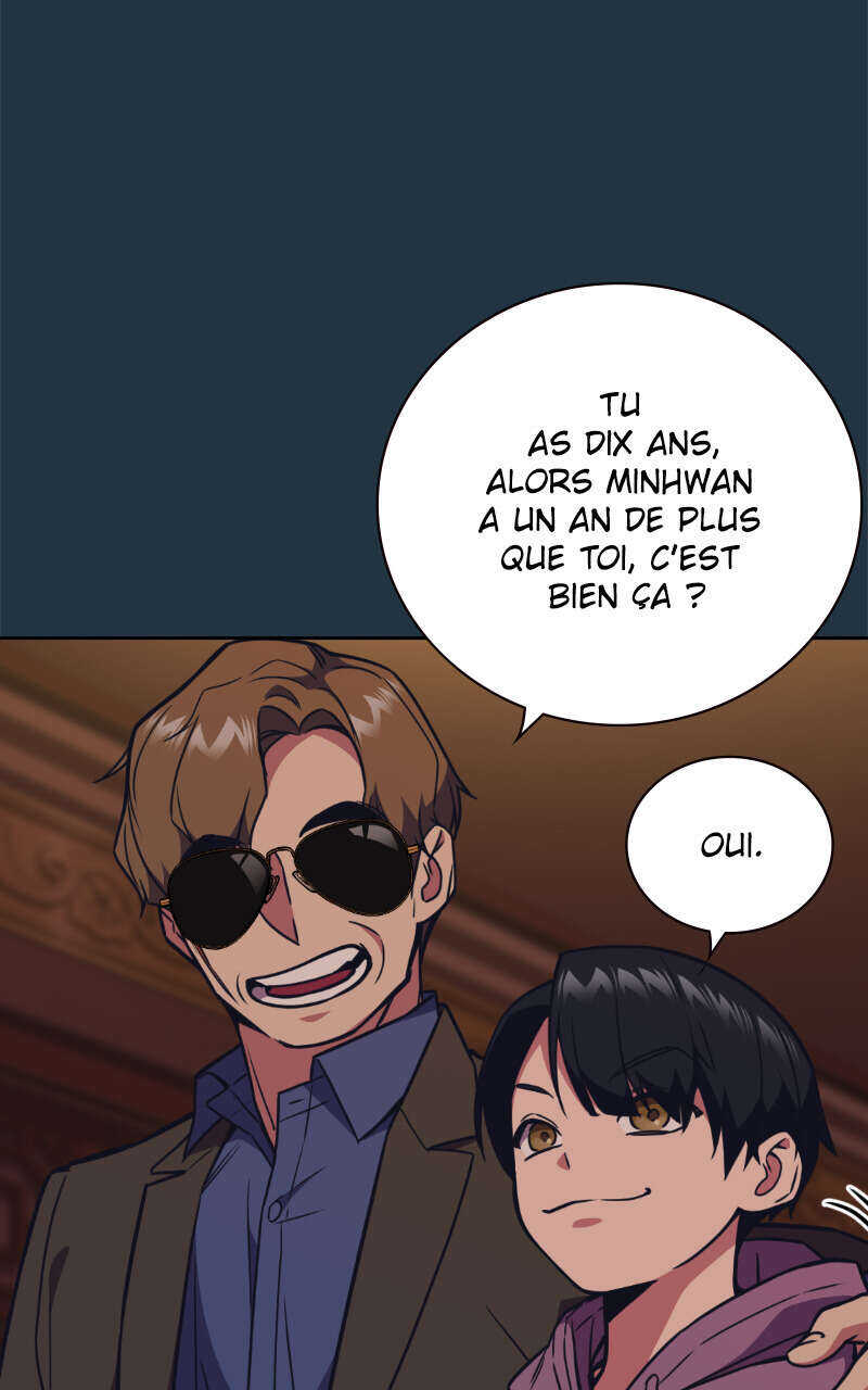 Study Group Chapitre 90 - Page 15