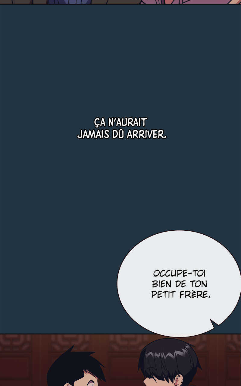Study Group Chapitre 90 - Page 16