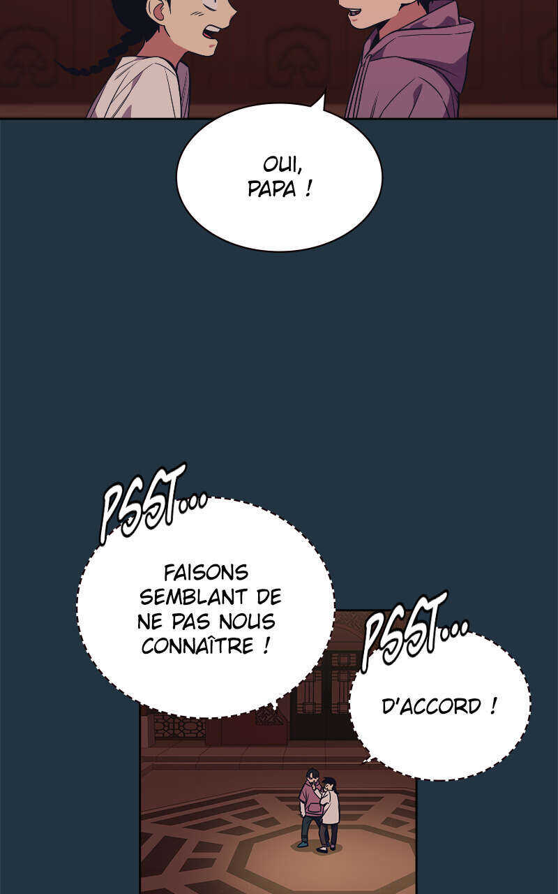 Study Group Chapitre 90 - Page 17