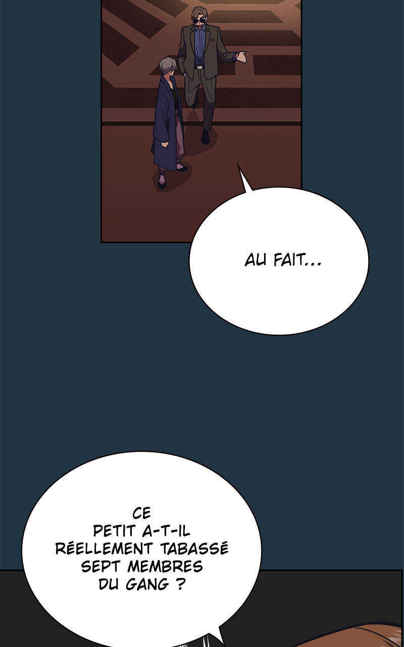 Study Group Chapitre 90 - Page 18