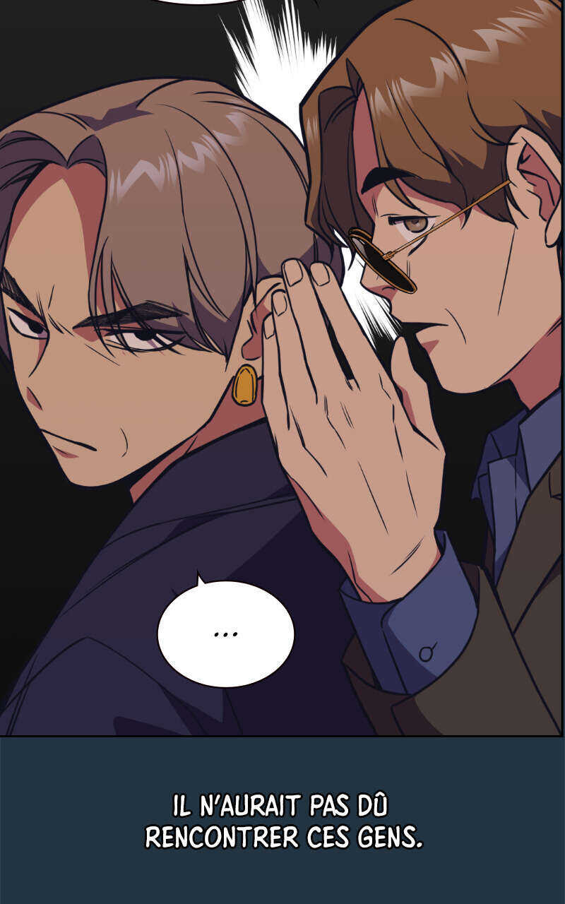 Study Group Chapitre 90 - Page 19