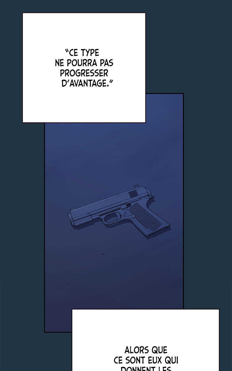 Study Group Chapitre 90 - Page 2