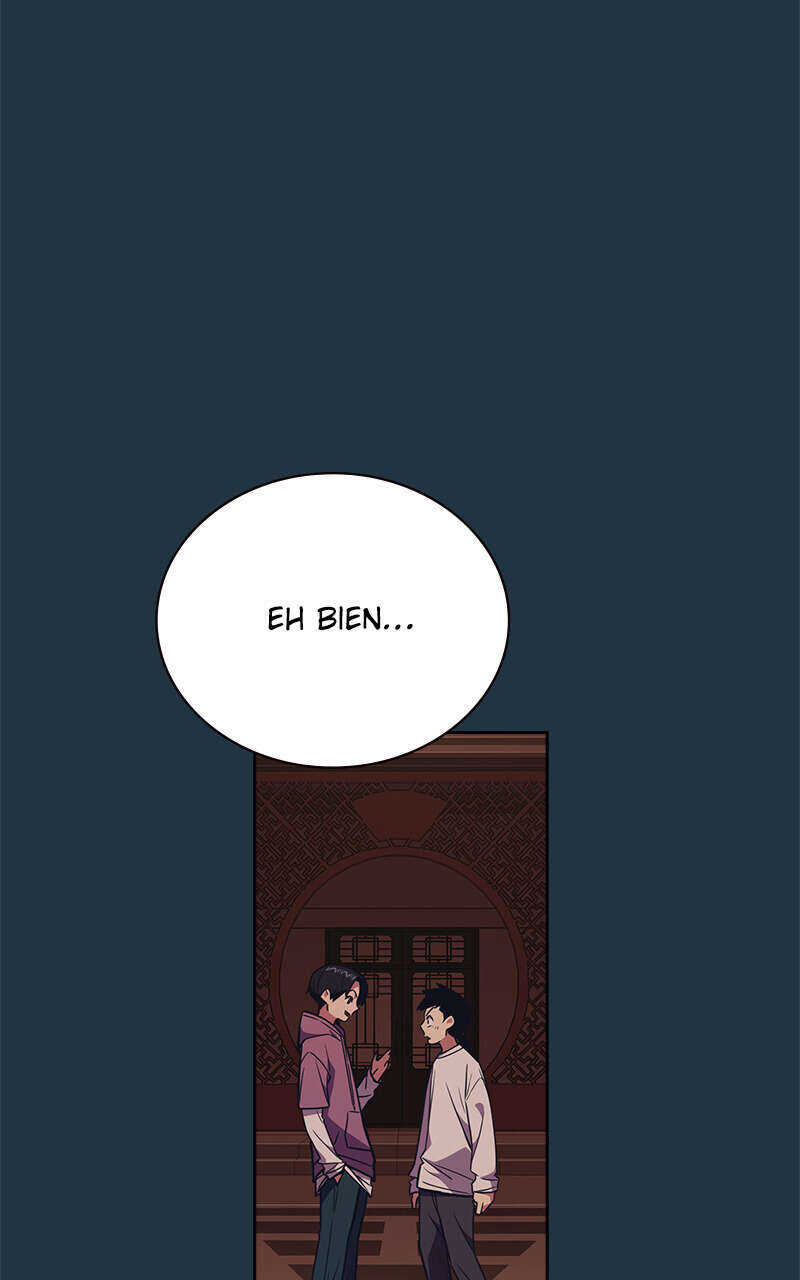 Study Group Chapitre 90 - Page 20