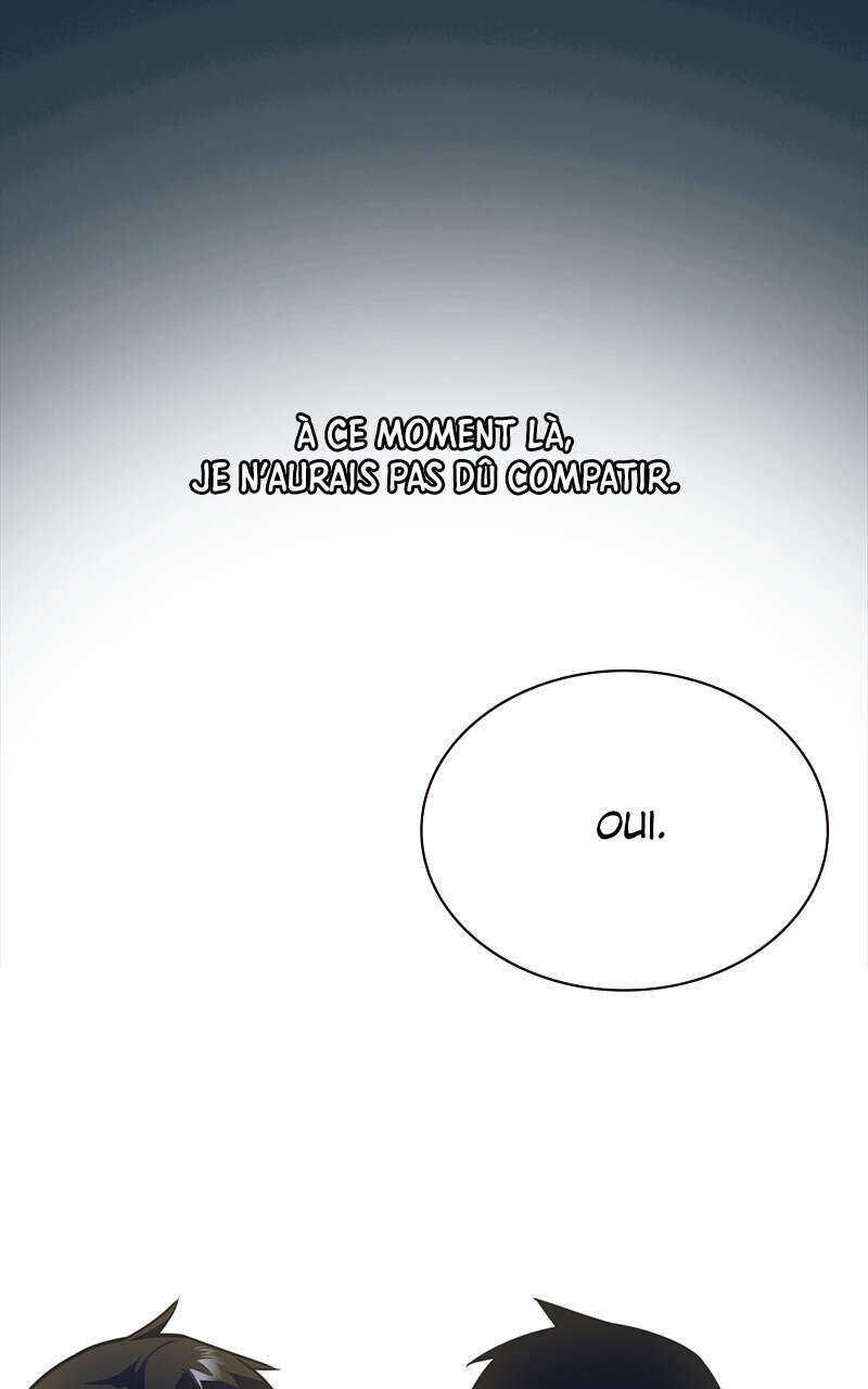 Study Group Chapitre 90 - Page 23
