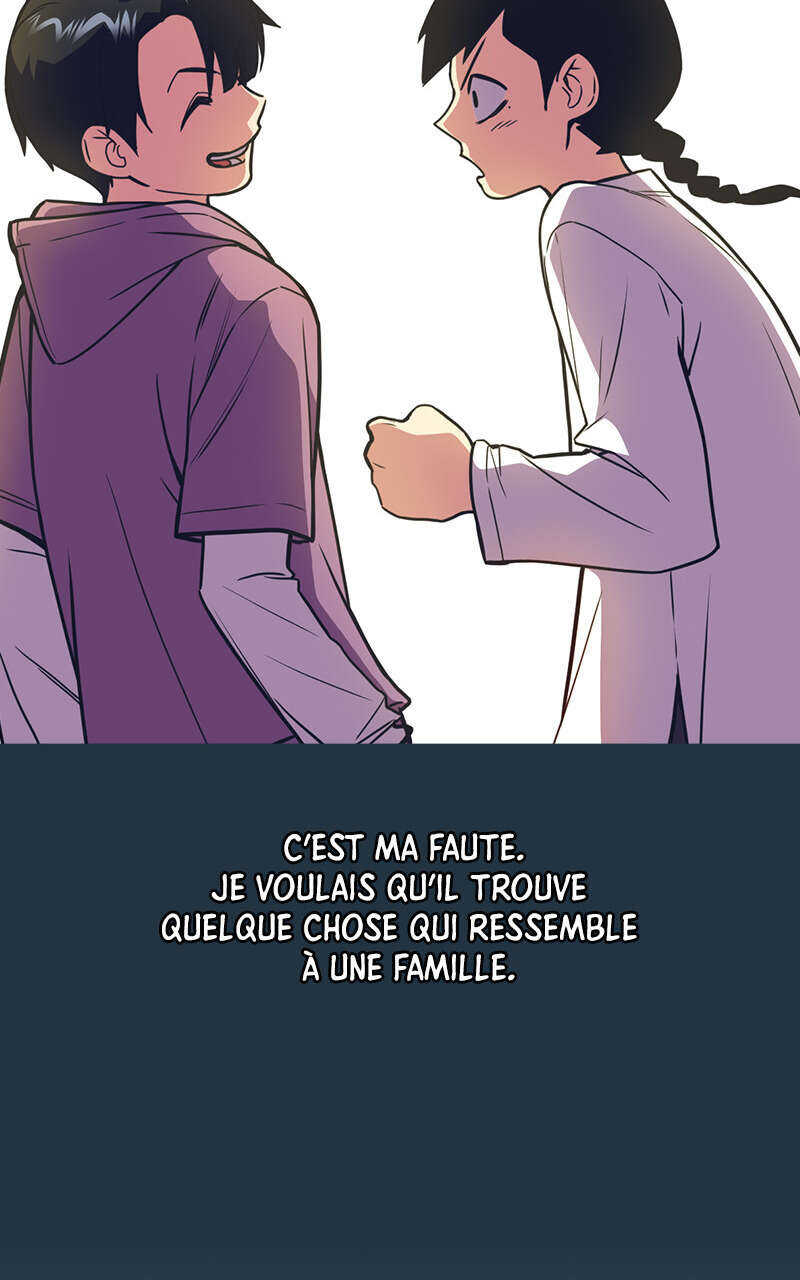 Study Group Chapitre 90 - Page 24