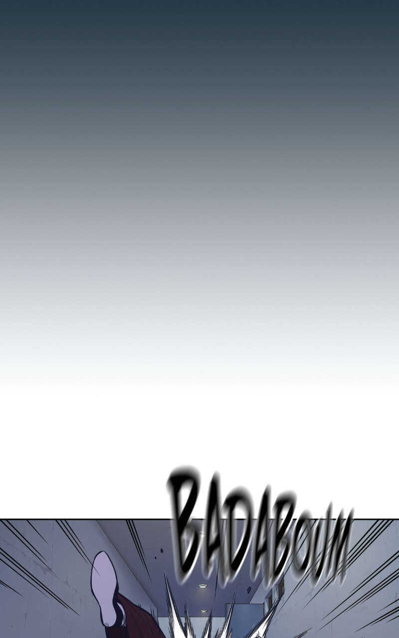 Study Group Chapitre 90 - Page 25
