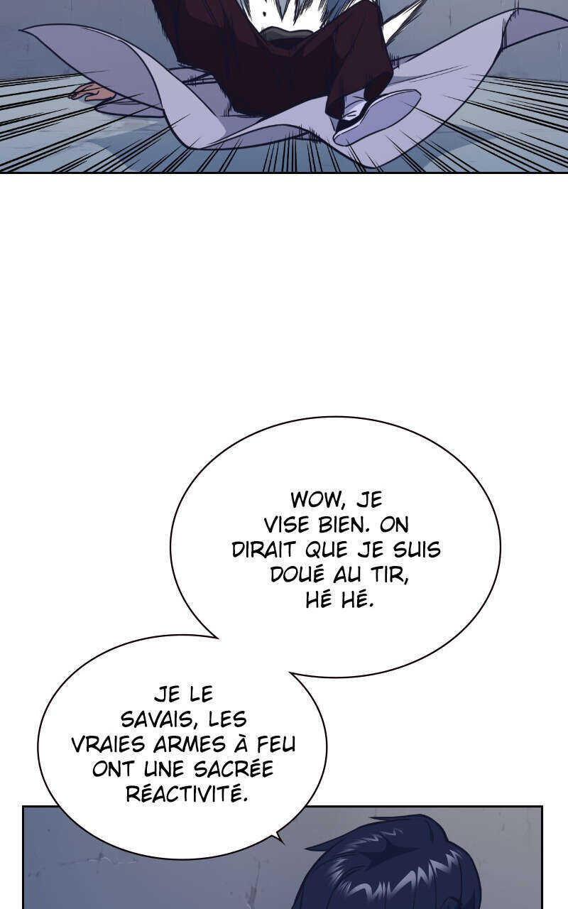 Study Group Chapitre 90 - Page 26