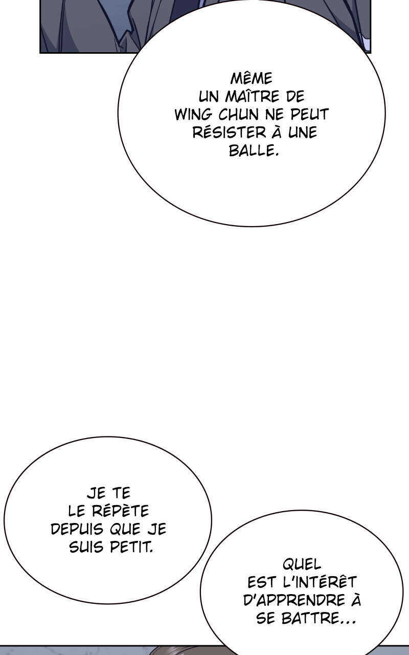 Study Group Chapitre 90 - Page 29