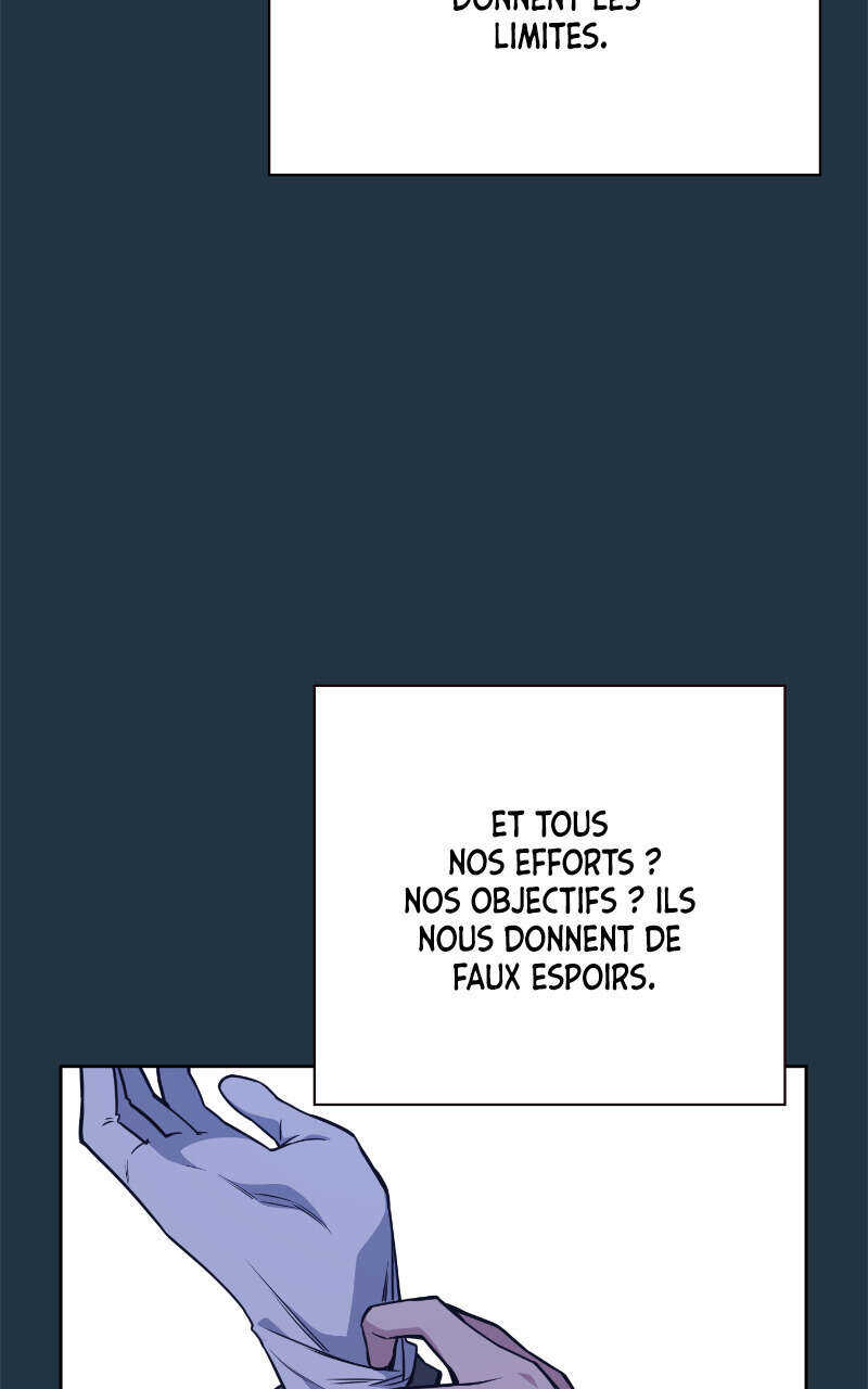 Study Group Chapitre 90 - Page 3