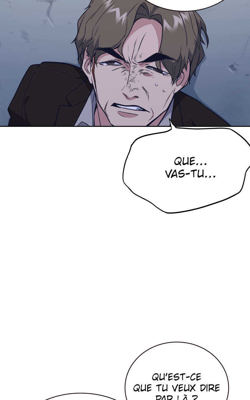 Study Group Chapitre 90 - Page 30