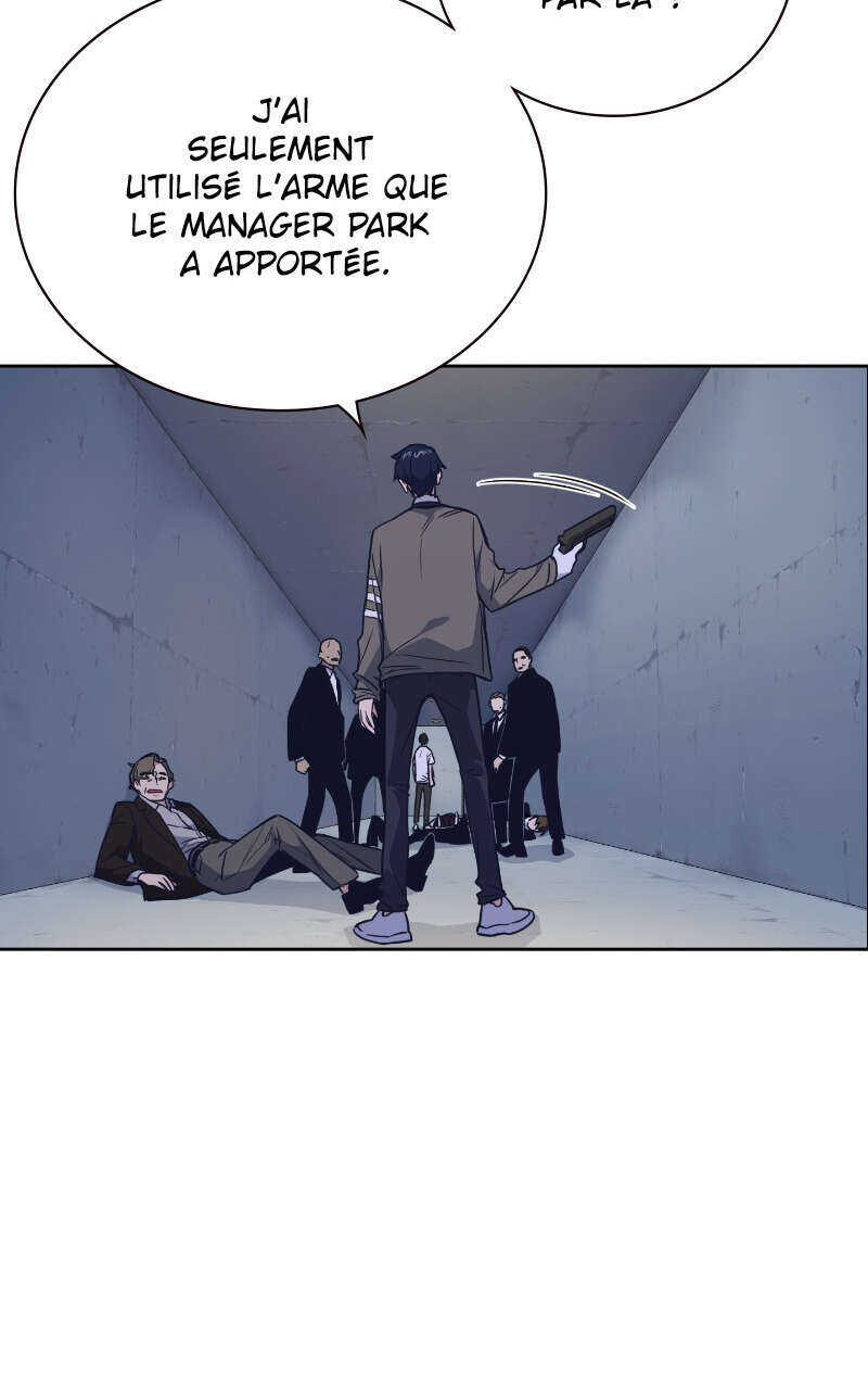 Study Group Chapitre 90 - Page 31