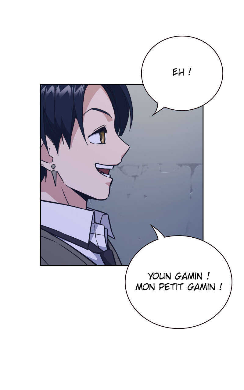 Study Group Chapitre 90 - Page 32