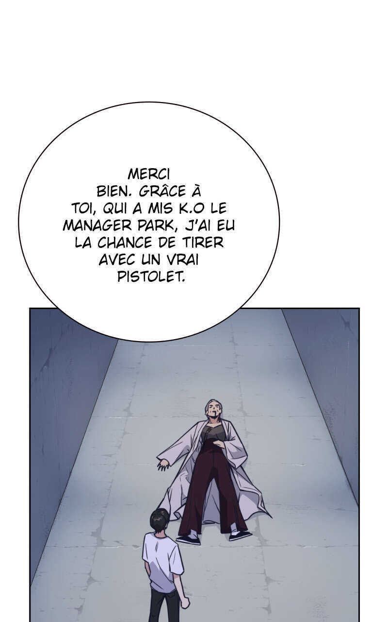 Study Group Chapitre 90 - Page 33