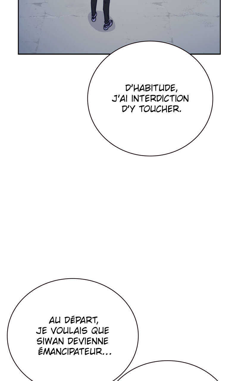 Study Group Chapitre 90 - Page 34