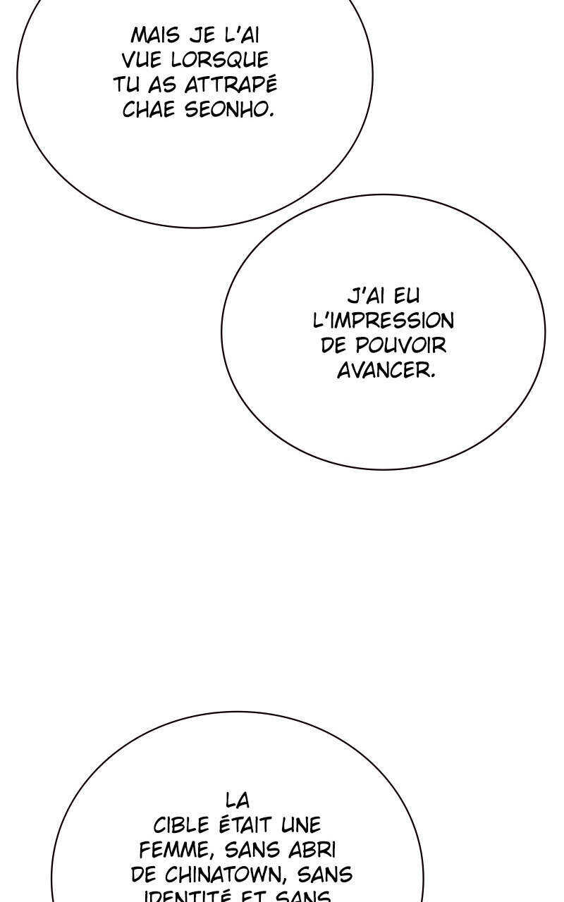 Study Group Chapitre 90 - Page 36