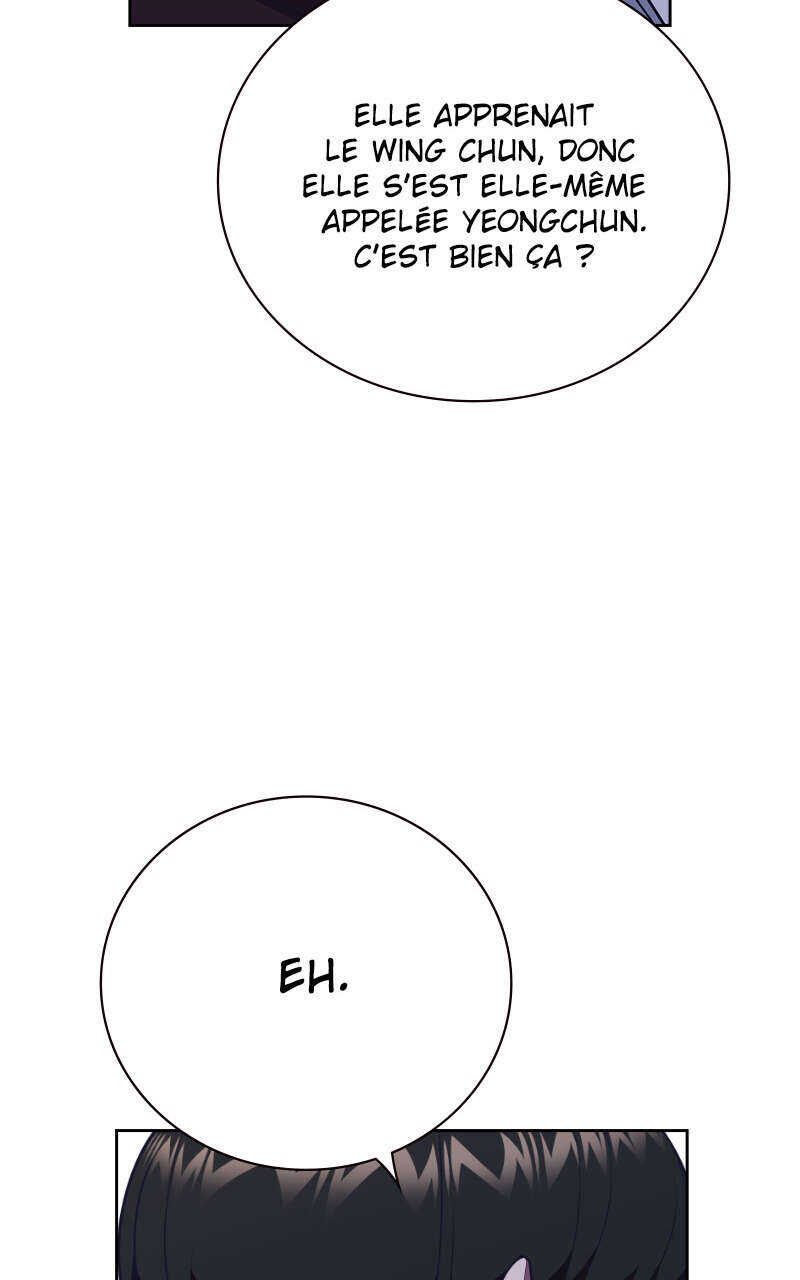Study Group Chapitre 90 - Page 38