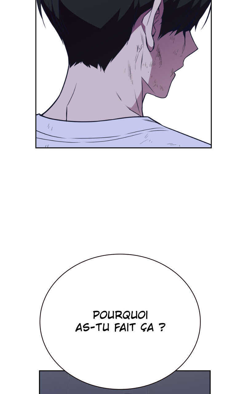 Study Group Chapitre 90 - Page 39