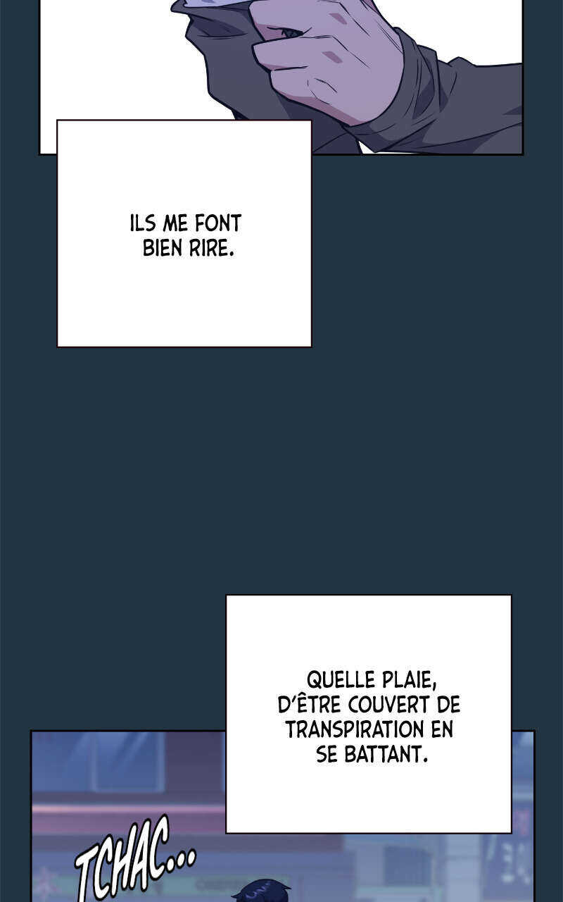Study Group Chapitre 90 - Page 4