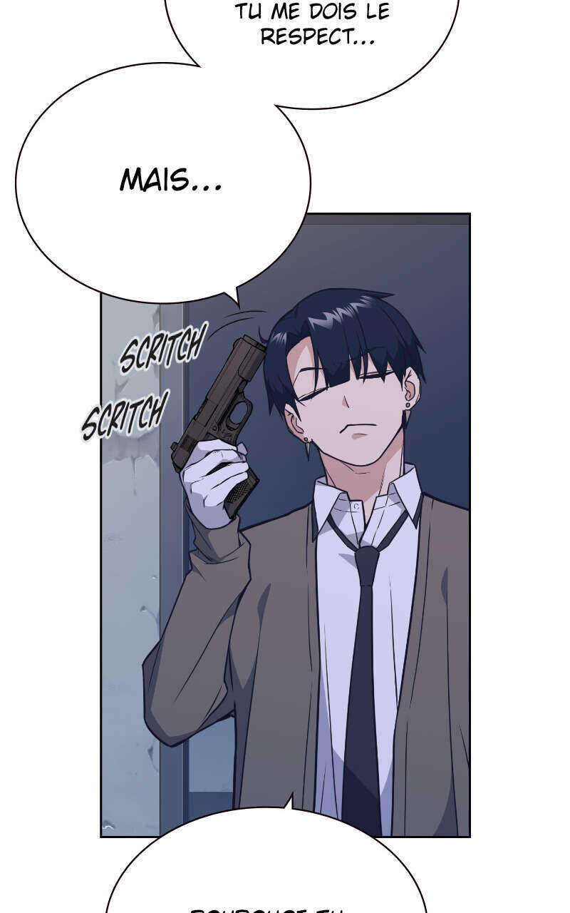 Study Group Chapitre 90 - Page 41