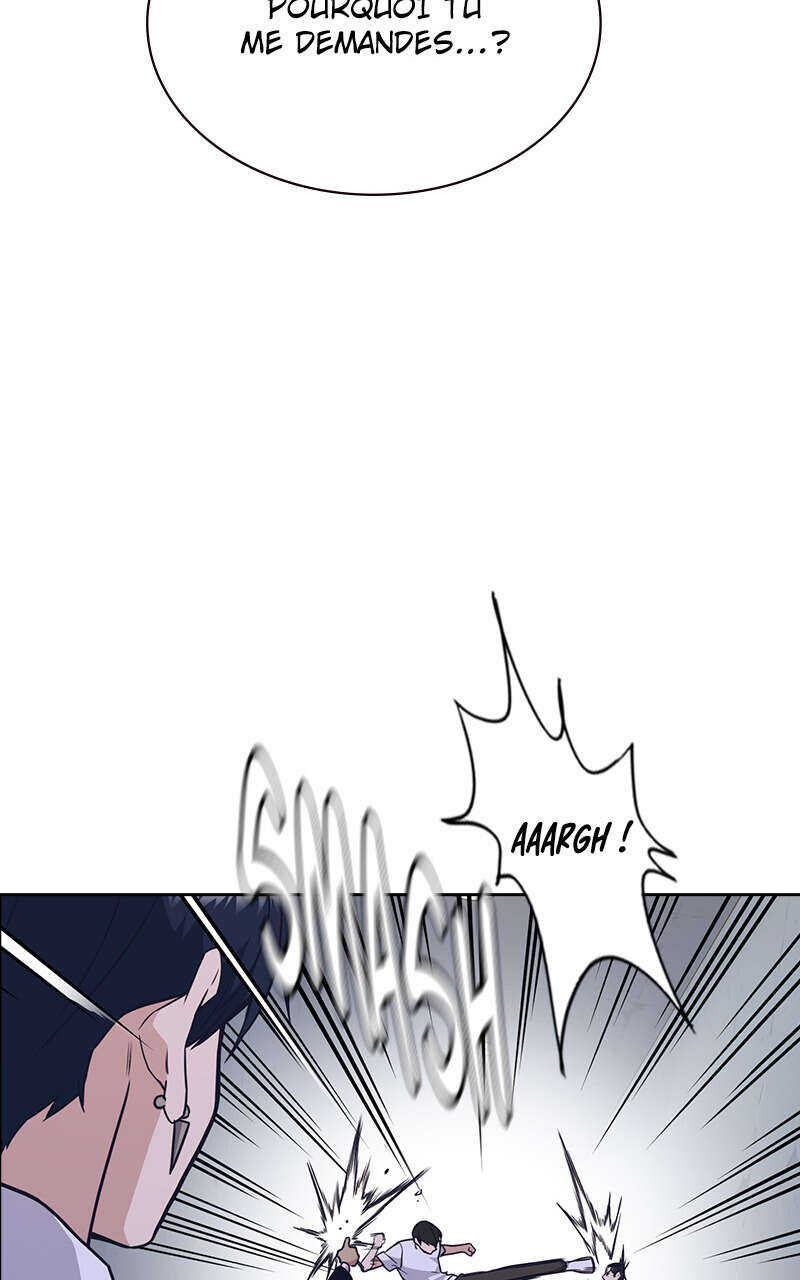 Study Group Chapitre 90 - Page 42