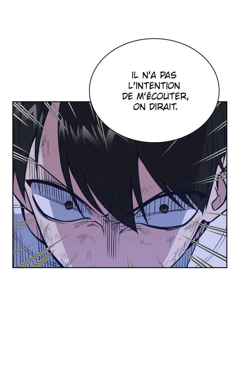 Study Group Chapitre 90 - Page 46