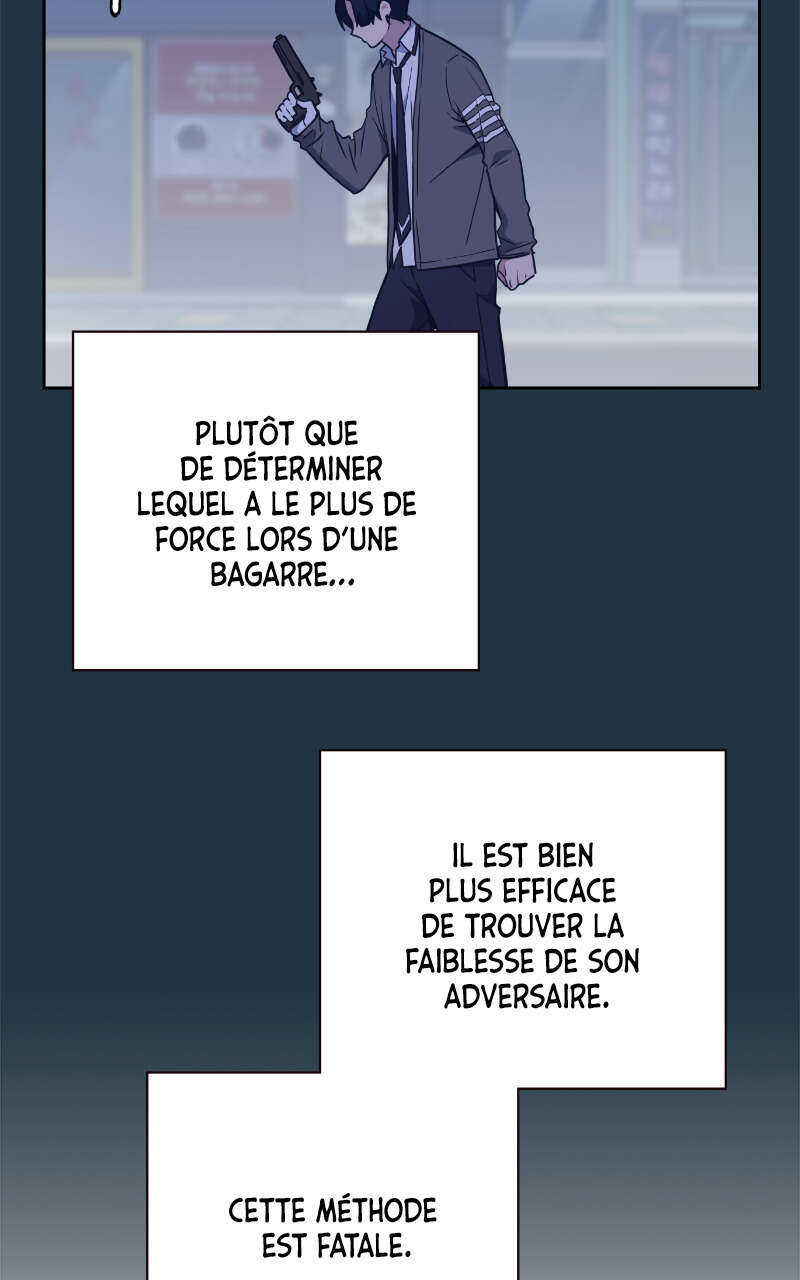 Study Group Chapitre 90 - Page 5
