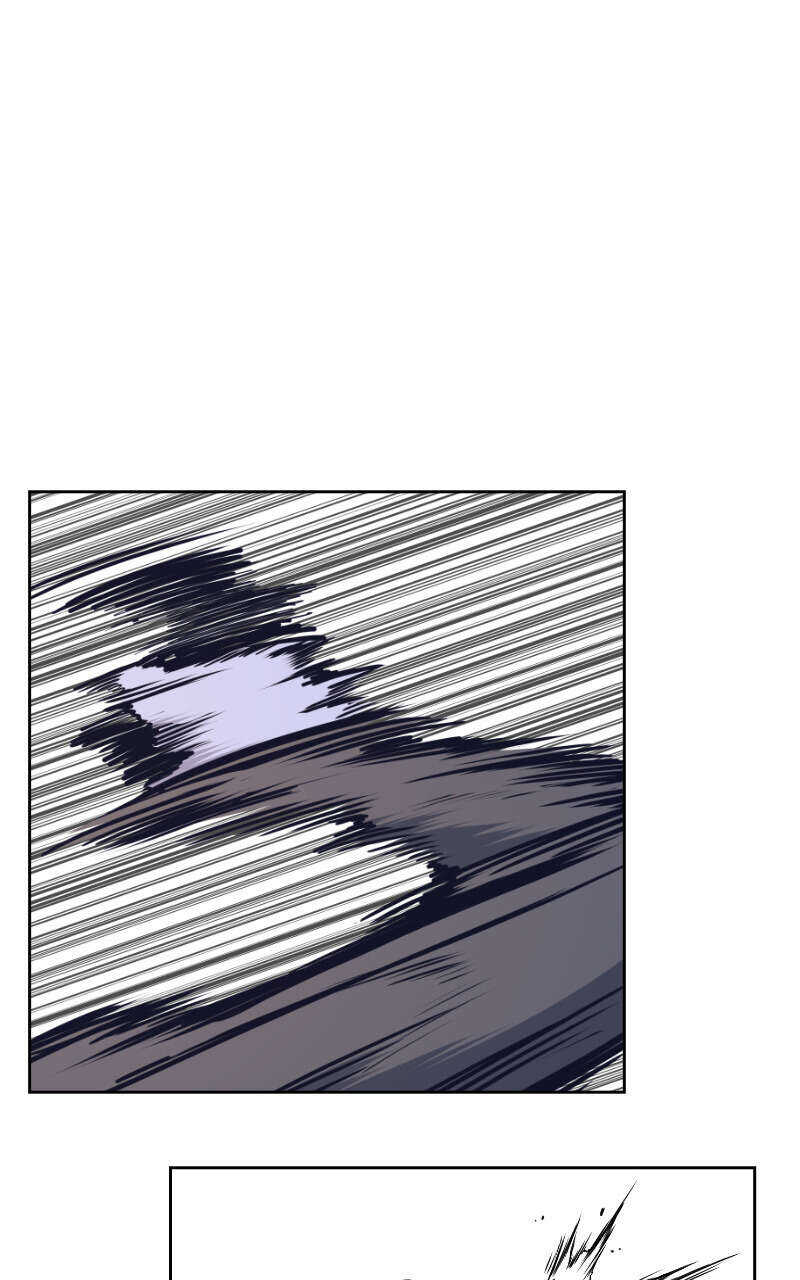 Study Group Chapitre 90 - Page 50