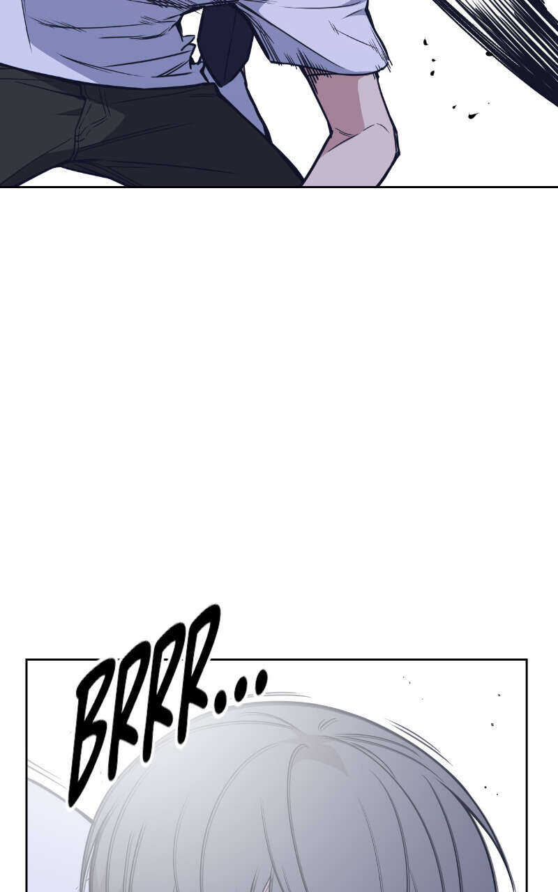 Study Group Chapitre 90 - Page 53