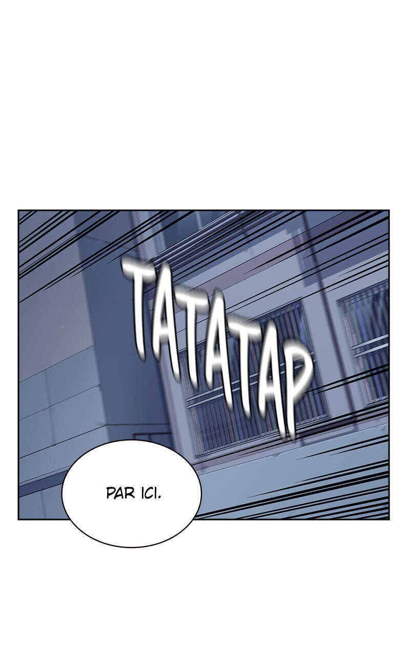 Study Group Chapitre 90 - Page 55