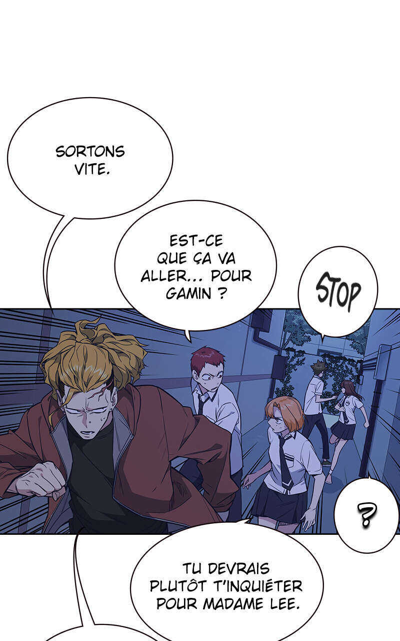 Study Group Chapitre 90 - Page 56