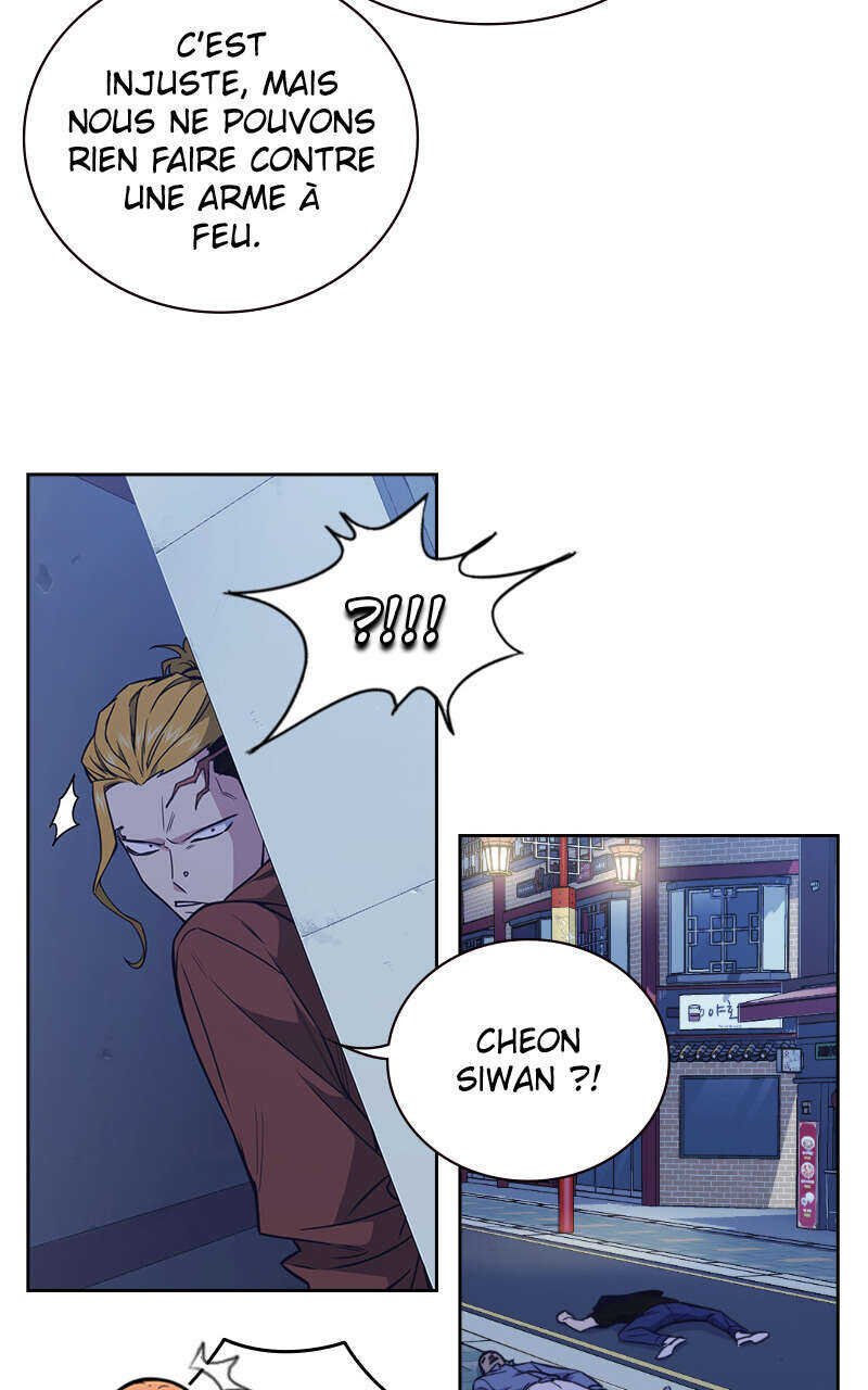 Study Group Chapitre 90 - Page 57