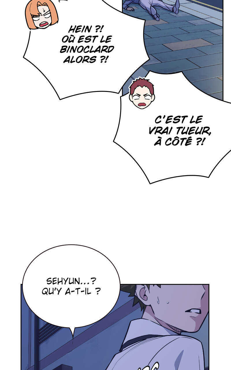 Study Group Chapitre 90 - Page 58